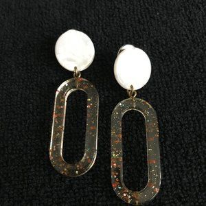 J. Crew Earrings